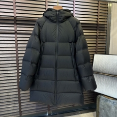 Moncler Down Coat